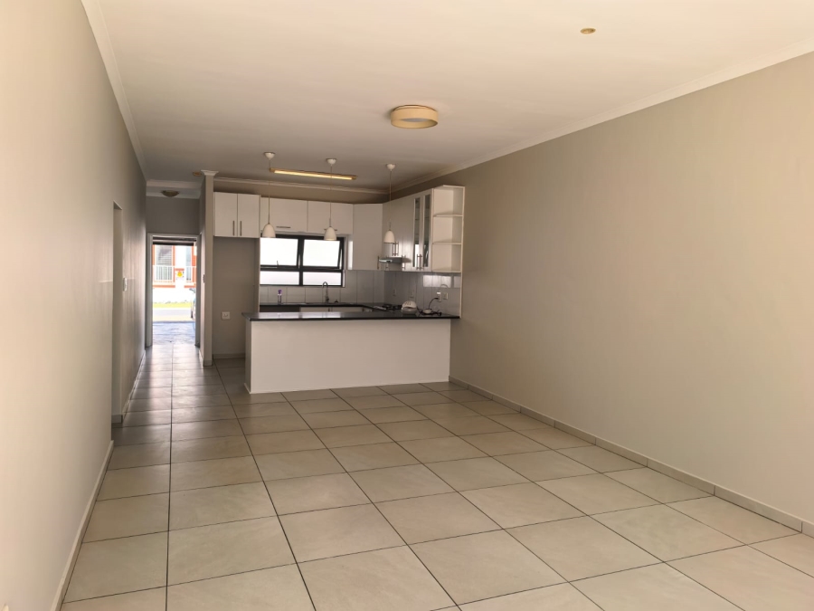 To Let 3 Bedroom Property for Rent in Parklands North Western Cape